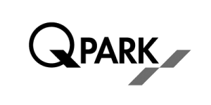 Qpark logo