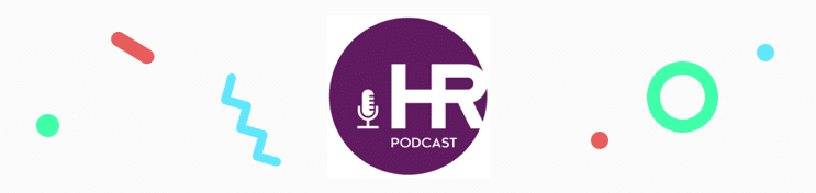HR podcast