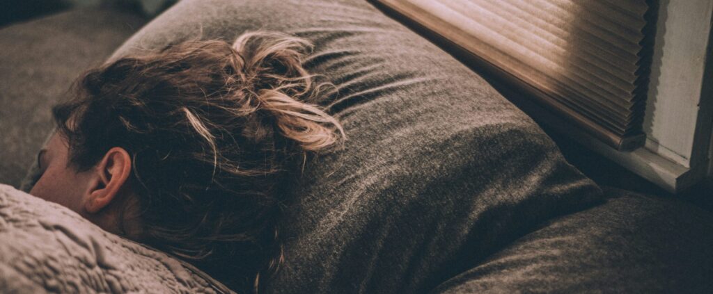 uebernachtungspauschale