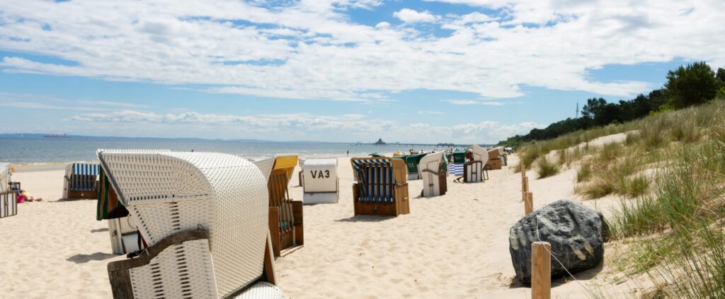 Urlaubsanspruch bei Teilzeit