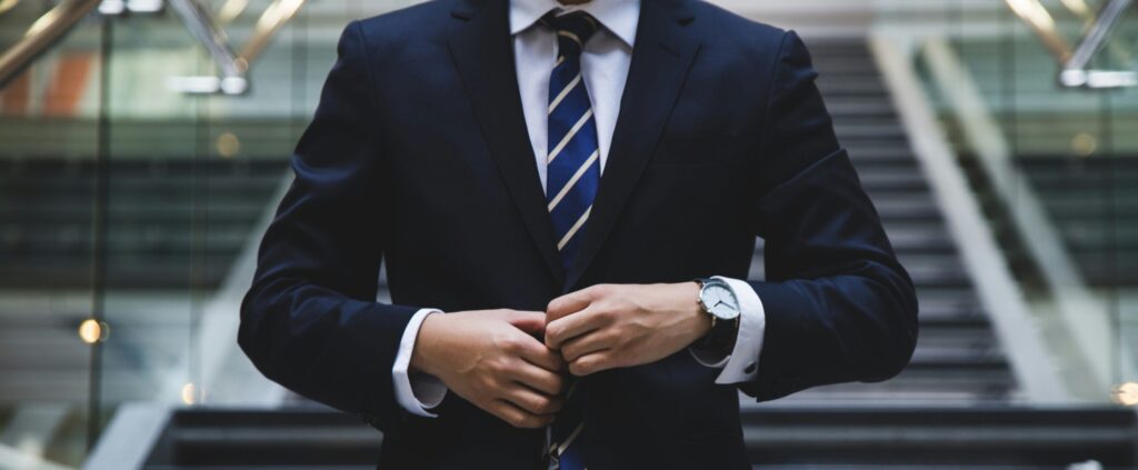 Employer Value Proposition