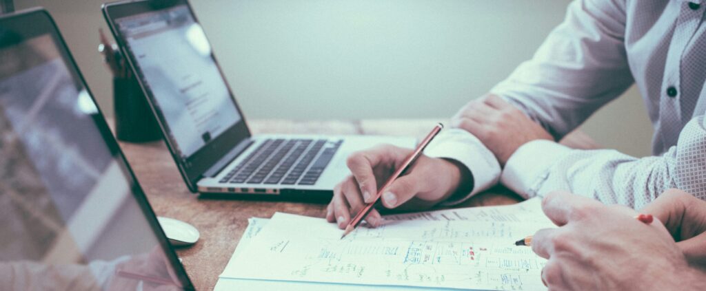 Application Tracking System