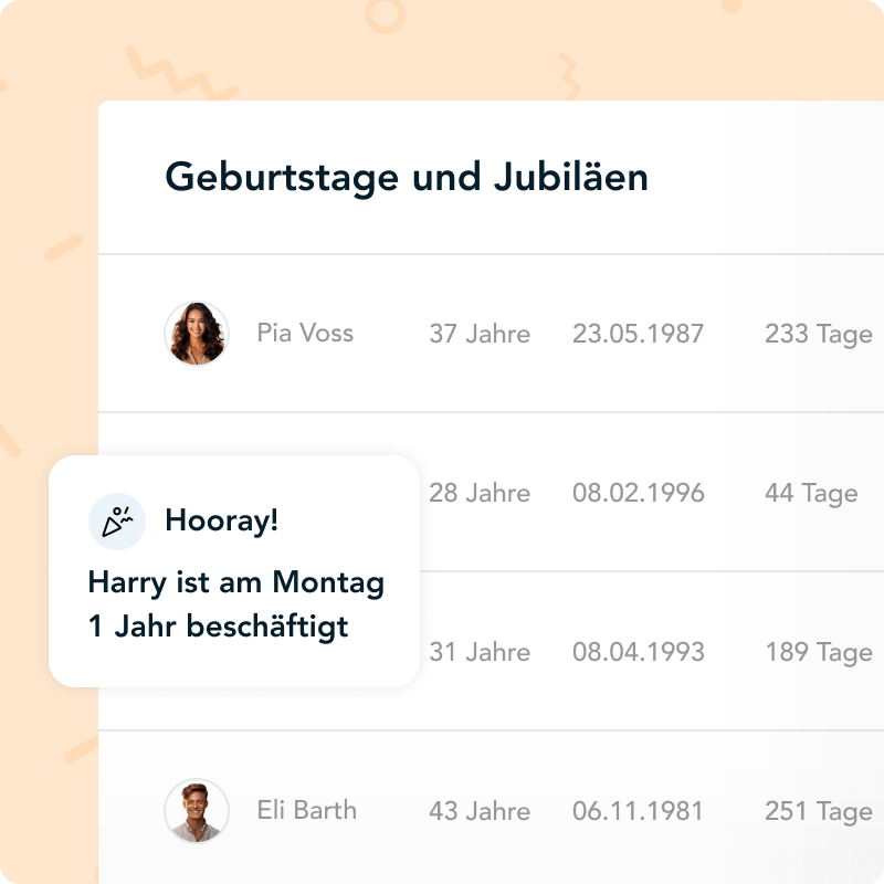 digitale personalakte