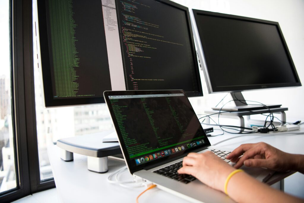 zeitmanagement software