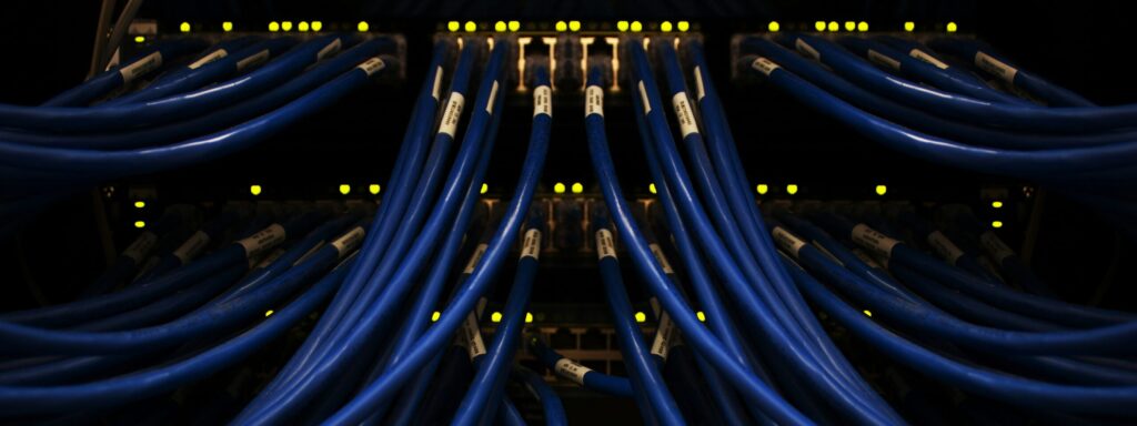 IT Asset management