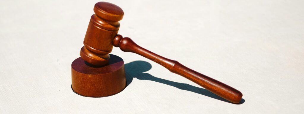 BAG Arbeitszeiterfassung