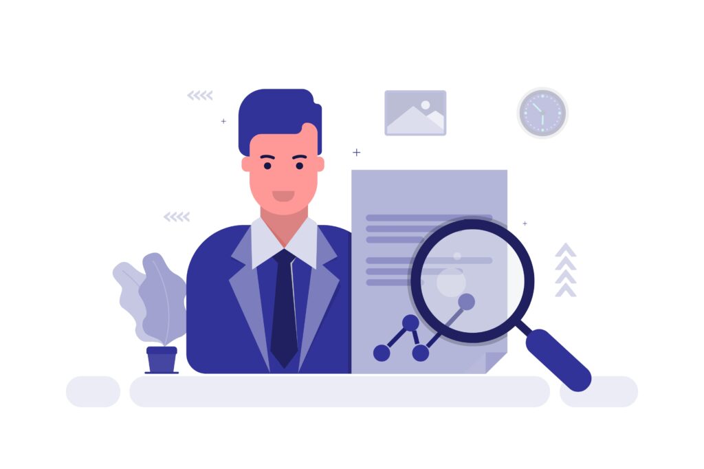 Active Sourcing