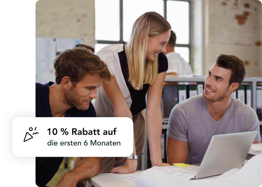 Tell a friend 3 - DE2025