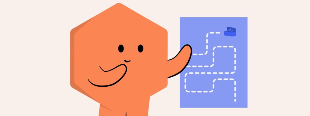 Kompetenzentwicklung