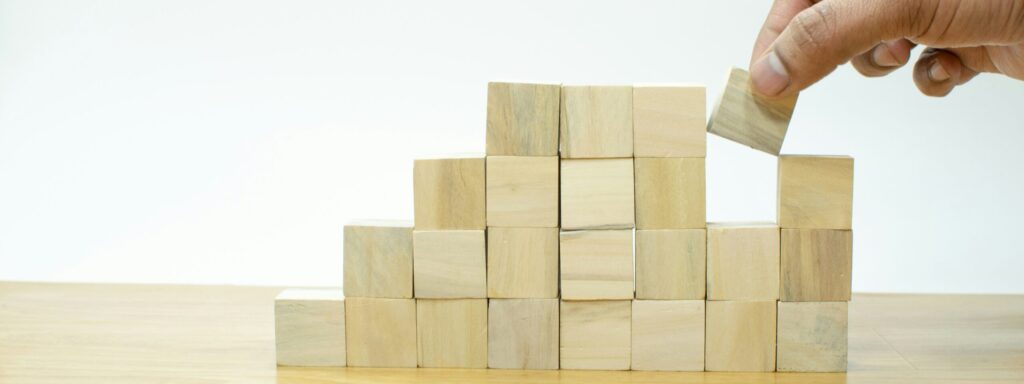 Lernziele definieren