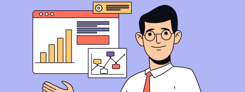 Digitale Weiterbildung