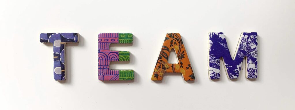 definition talentmanagement