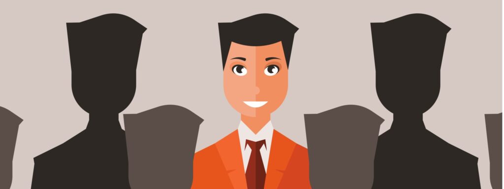 candidate experience