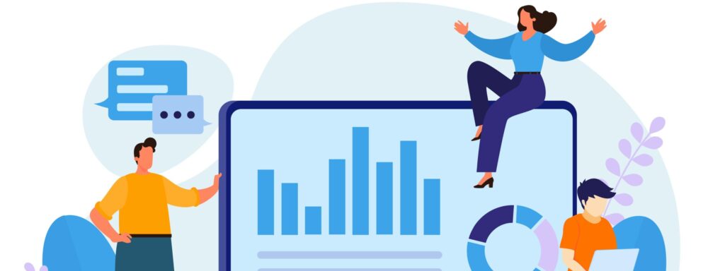 performance management