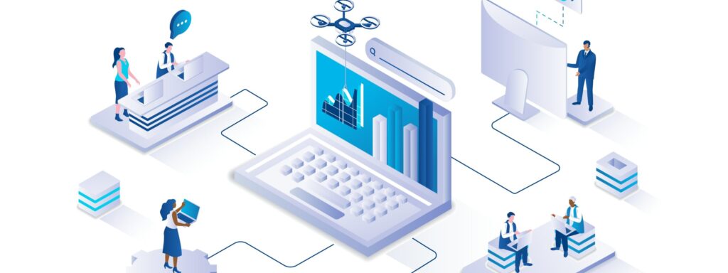 effektives Weiterbildungsmanagement