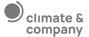 climate company
