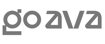 Goava logo