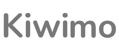 Kiwimo logo