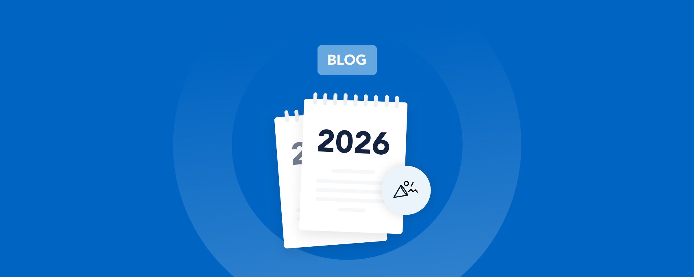 Feiertage NRW 2026: Ein Überblick