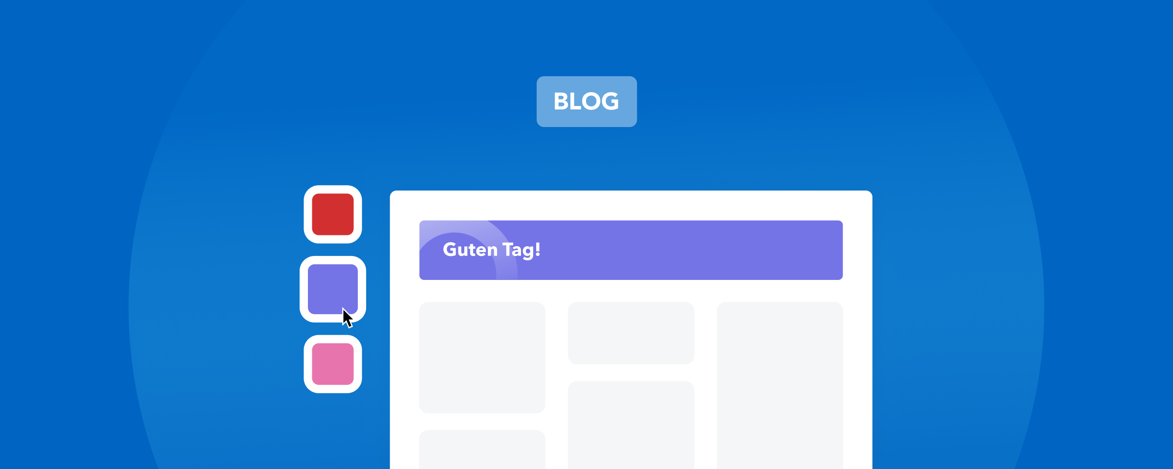 Personalisiere deine HoorayHR-Umgebung