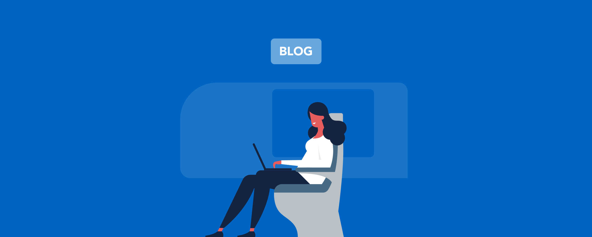 Die beste Zeiterfassung-Software für KMU