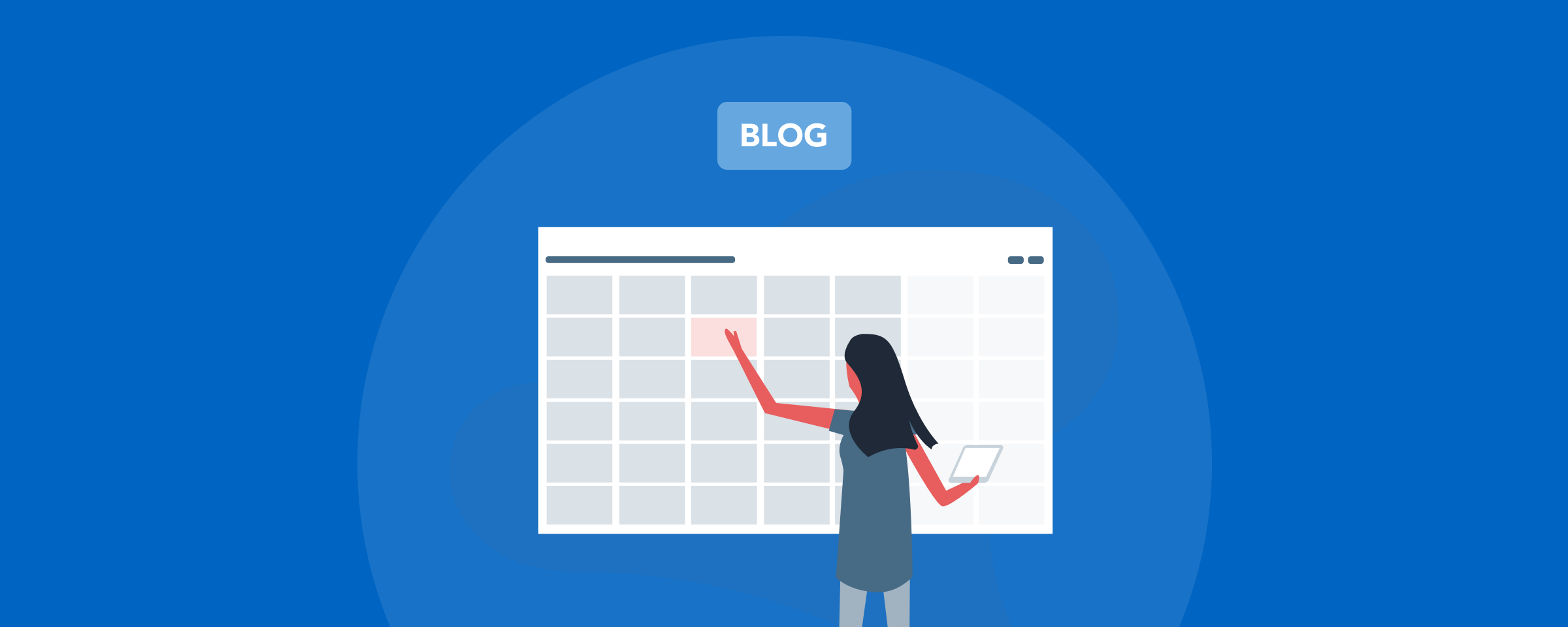 Beste HR Software für Arztpraxen und MVZ in Deutschland 2026: Vergleich und Auswahl