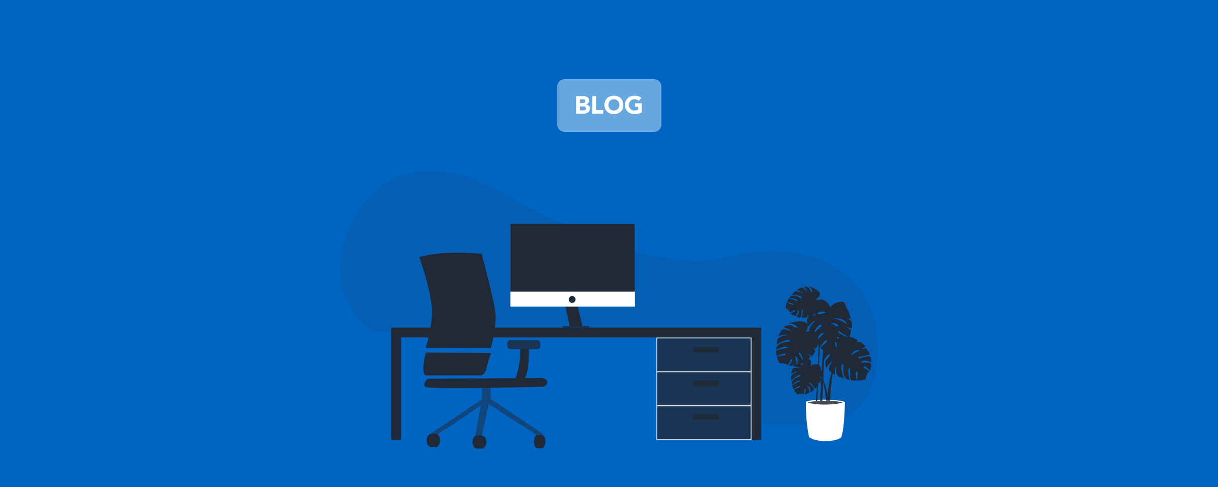 Beste HR Software für Agenturen und Kreativunternehmen 2026: Vergleich und Empfehlung