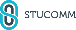 Stucommlogo