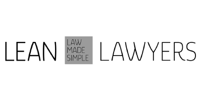 leanlawyers