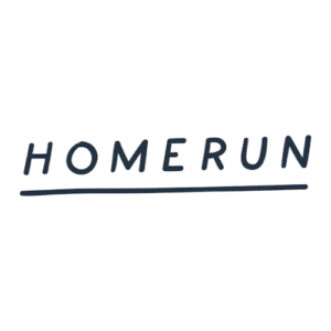 homerun integration
