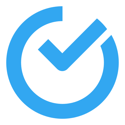 shiftbase icon