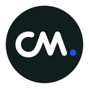 sign cm integration