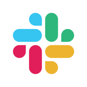 slack integration