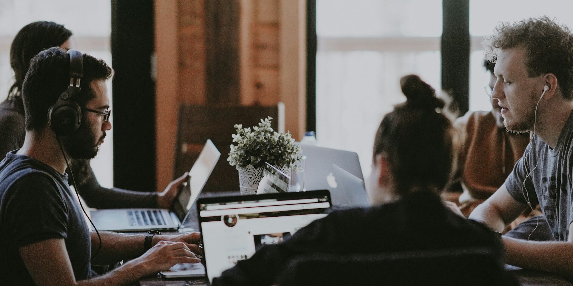 HR Software KMU: Personalsoftware für mittelständische Unternehmen – Effizient, skalierbar und bereit für Wachstum