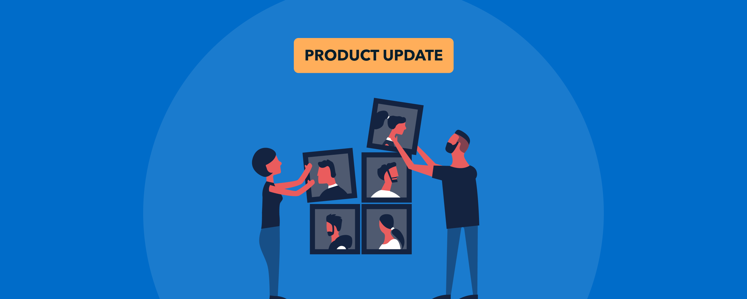 Produkt-Update: Eine HR-Lösung für deine Unternehmensgruppe mit Multi-Entitäten
