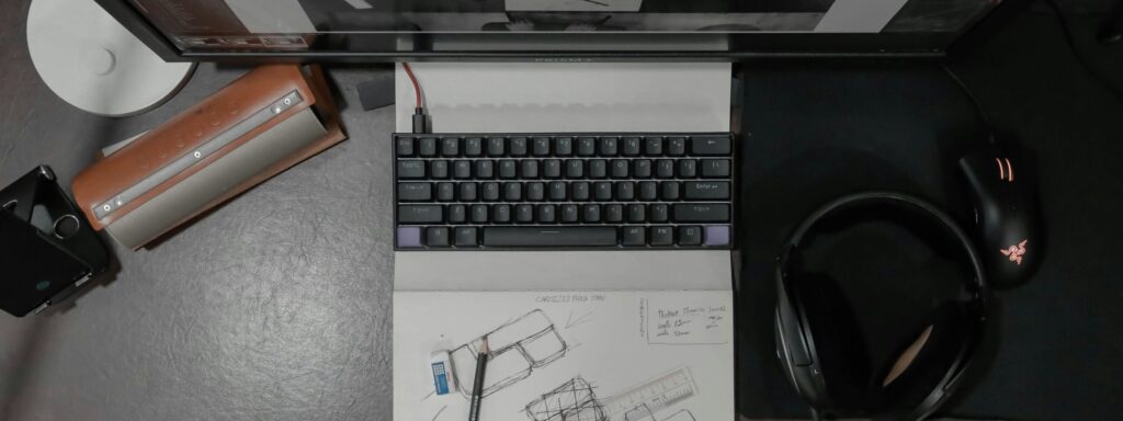 Arbeitsmittel Arbeitgeber