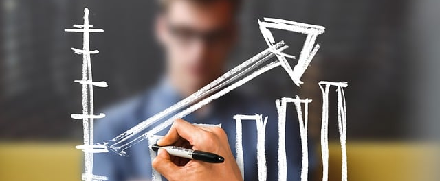 HR Trends
