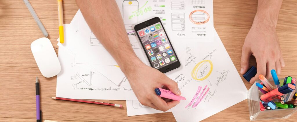 hr online tools