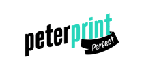 peterprint