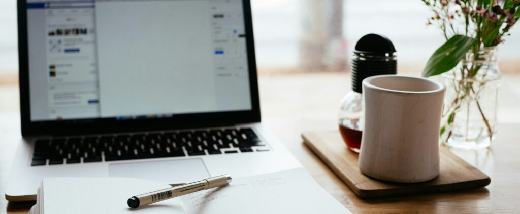blended learning