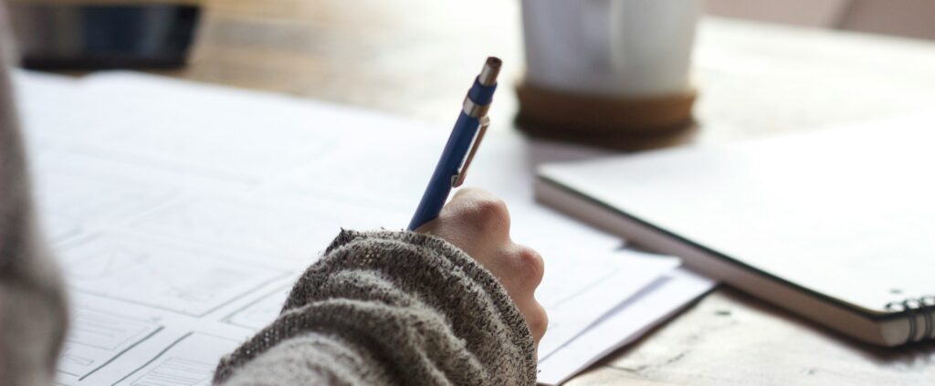 englisches arbeitszeugnis vorlage