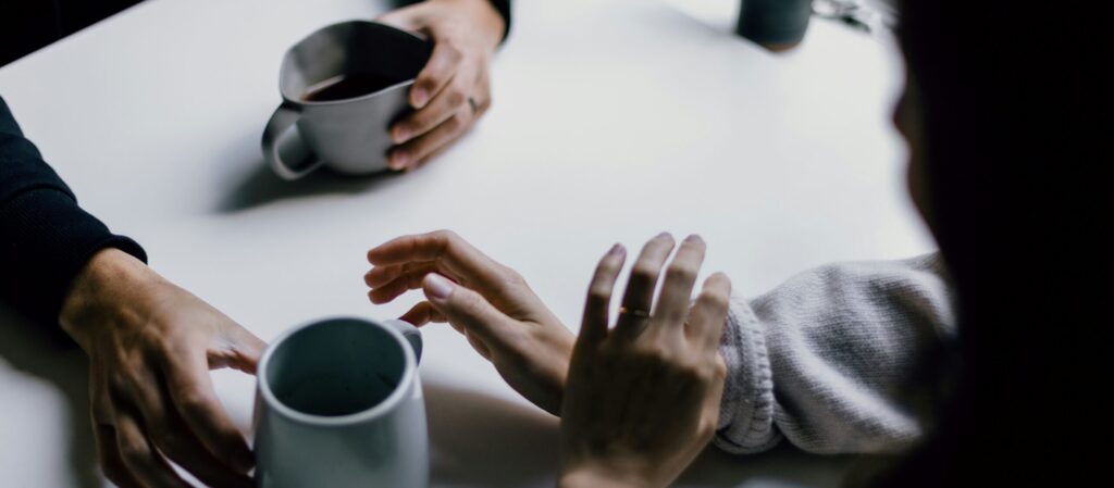 widerspruch kündigung arbeitsverhältnis muster
