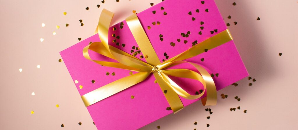 geschenke an mitarbeiter über 60 euro