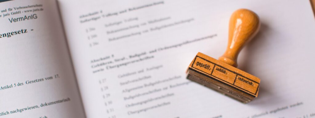 Agentur für Arbeit Kurzarbeit Zeiterfassung