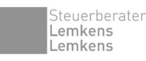 Hooray DE Logosoep 2026 - Grey - Lemkens