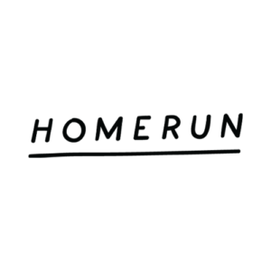 HoorayHR Integrationen - Homerun