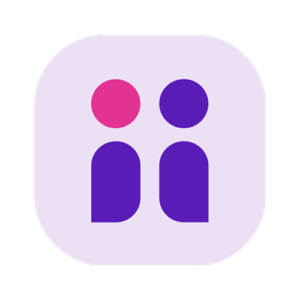 HoorayHR Integrationen - Recruitee