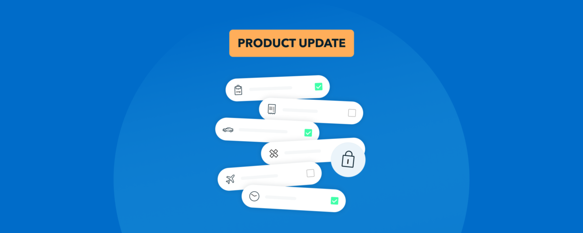 New: assign administrator rights for specific features