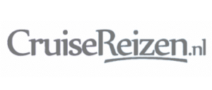 cruise reizen