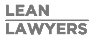 lean lawyers